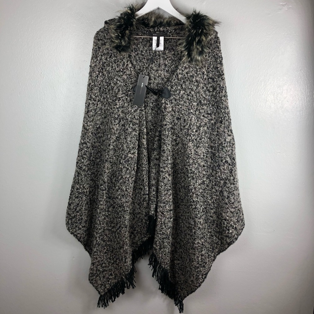 BCBG